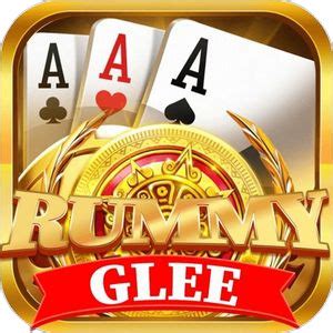 rummy glee 51 apk download